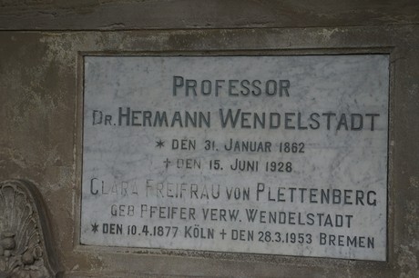 Bad Godesberg